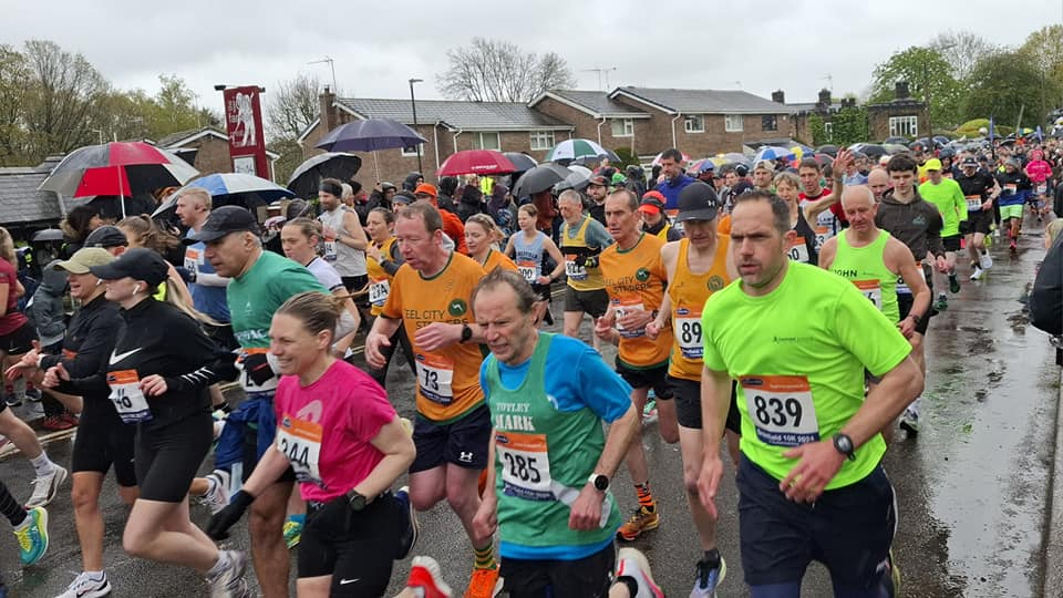 /images/2025/03/dronfield-copy.jpg