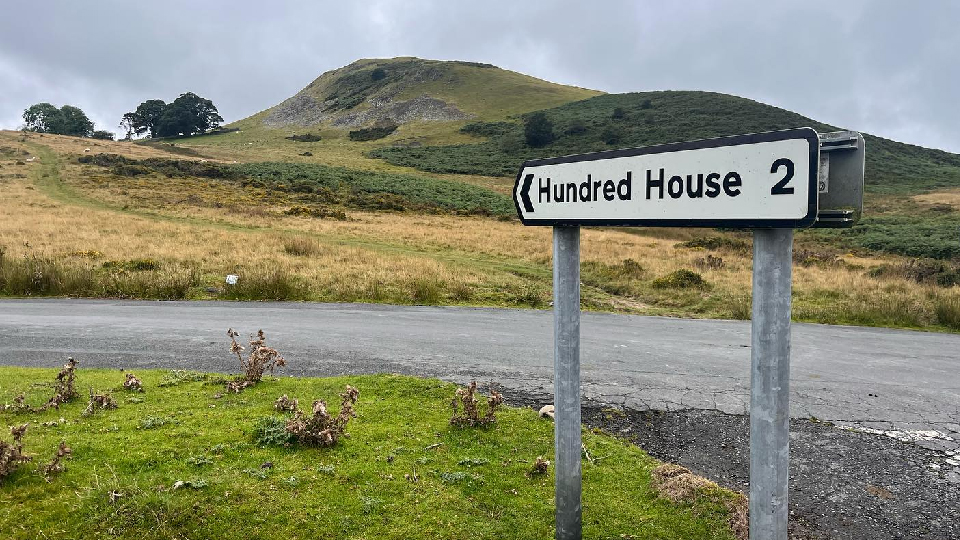 /images/2025/03/hundred-house-copy.jpg