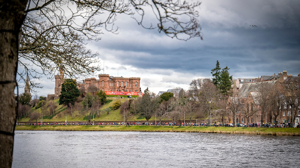 /images/2025/03/inverness-half-copy.jpg
