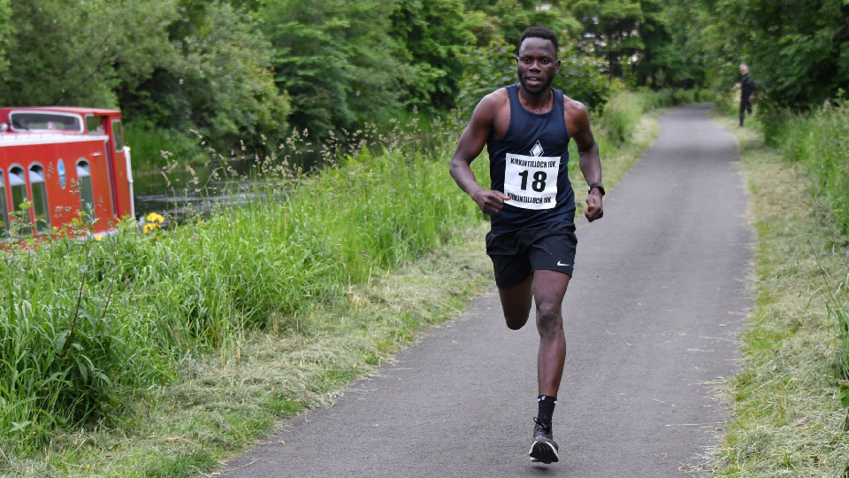 /images/2025/03/kirkintilloch-10k-copy.jpg