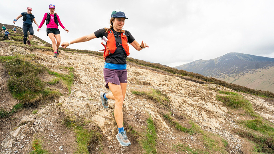 /images/2025/03/lakeland-3-day-copy.jpg