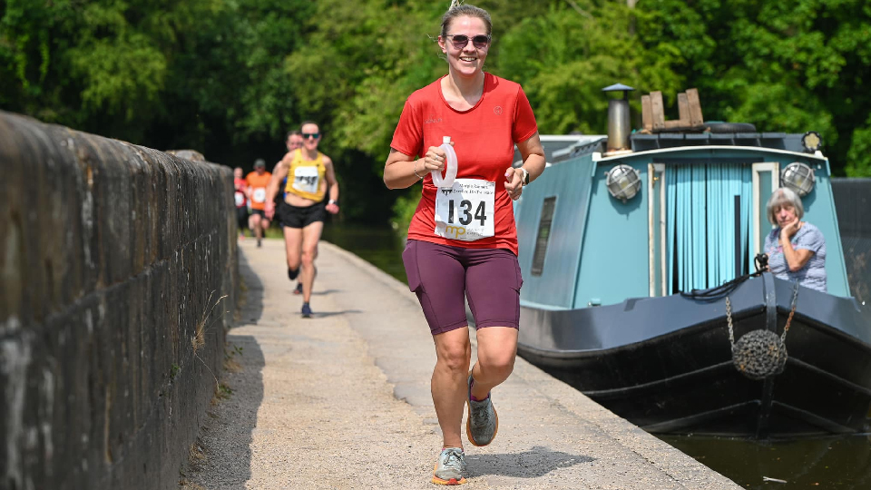 /images/2025/03/marple-runner-copy.jpg