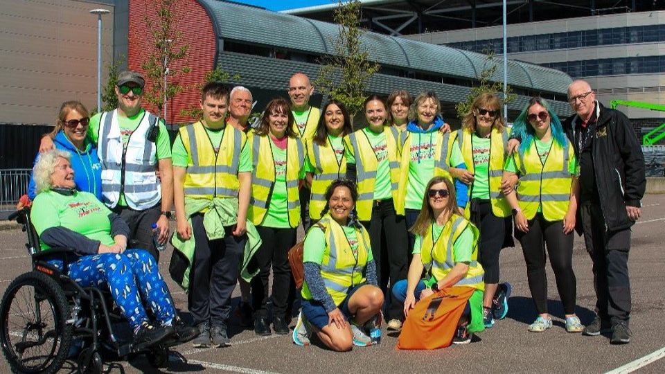 /images/2025/03/milton-keynes-marathon-weekend-volunteers-488121.jpg