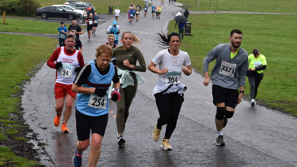 /images/2025/03/monklands-race-copy.jpg