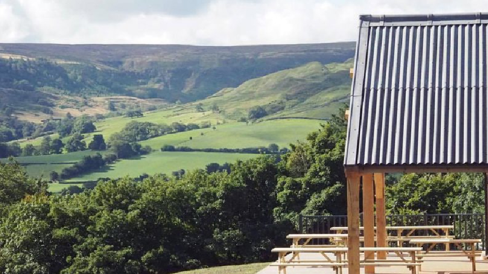 /images/2025/03/north-yorks-copy.jpg