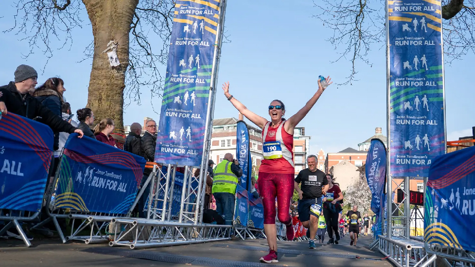 /images/2025/03/nottingham-copy.jpg