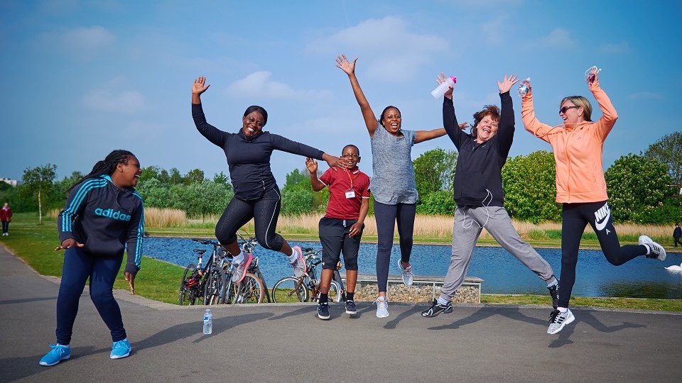 /images/2025/03/parkrun-on-prescription.jpg