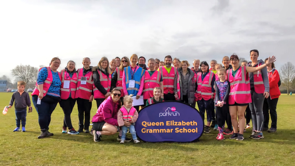 /images/2025/03/queen-elizabeth-parkrun-copy.jpg