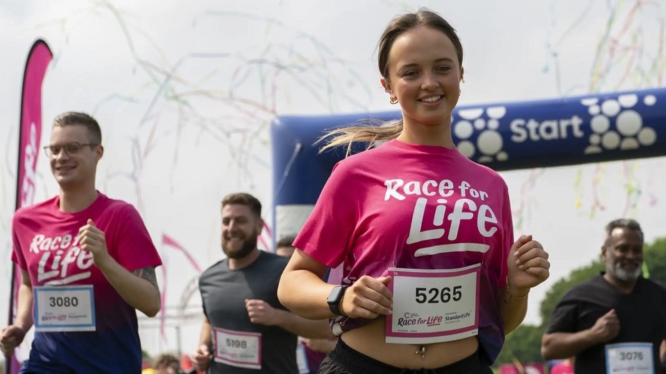 /images/2025/03/race-for-life-website-photo.jpg