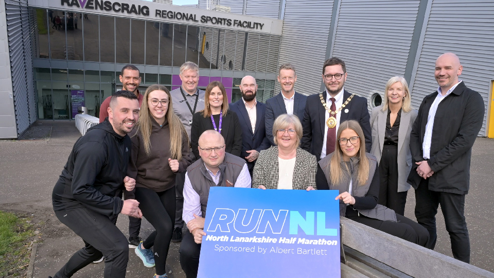 /images/2025/03/run-north-lanarkshire-copy.jpg
