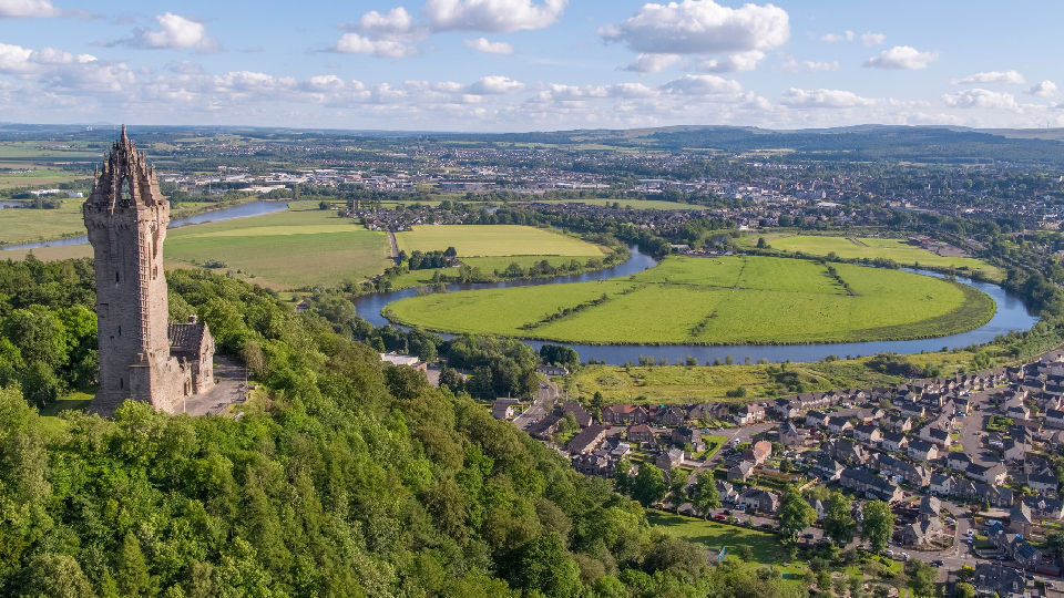/images/2025/03/stirling-copy.jpg