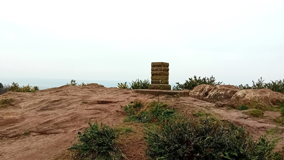 /images/2025/03/the-wirral-copy.jpg