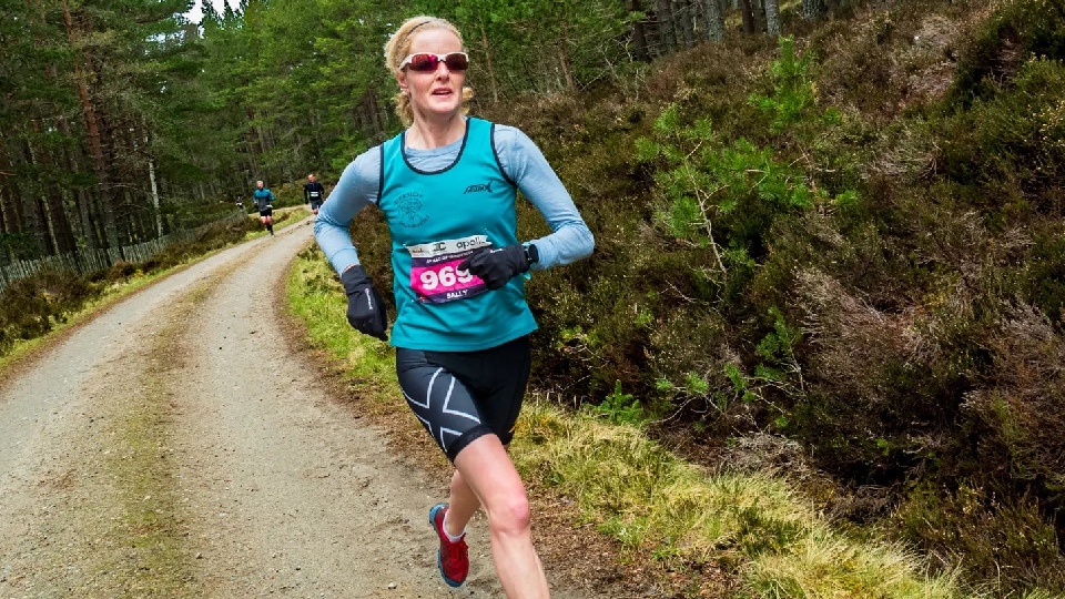 /images/2025/03/trail-race-balmoral-copy.jpg