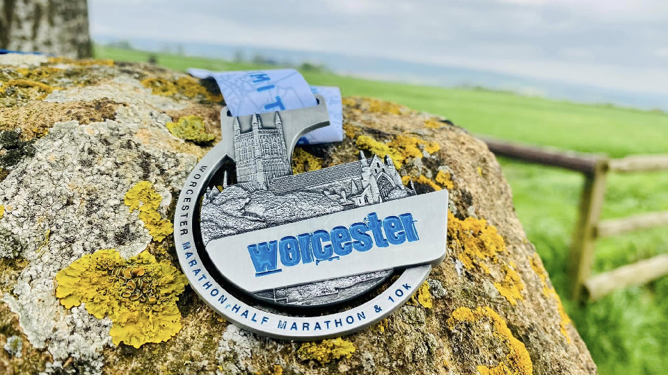 /images/2025/03/worcester-medal-copy.jpg