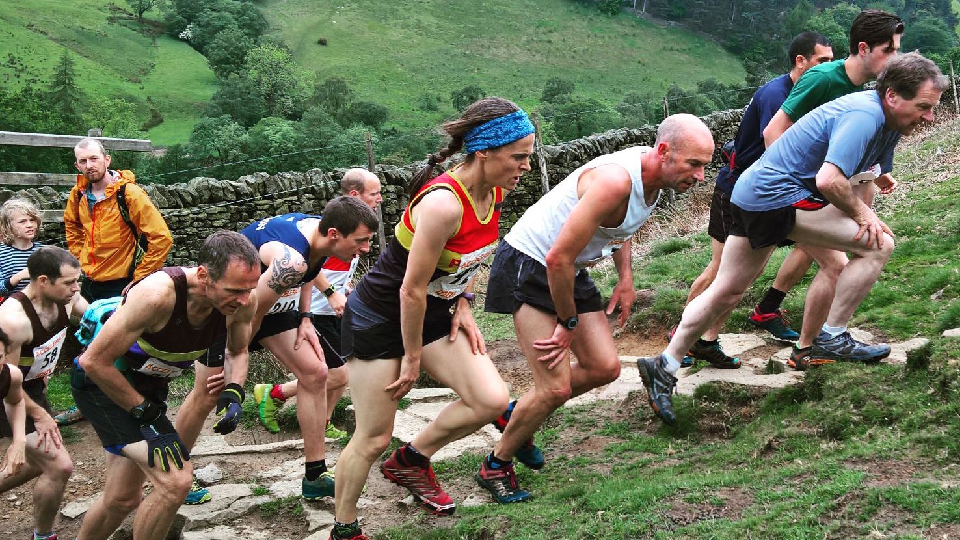/images/2025/04/alton-challenge-copy.jpg