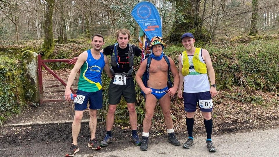 /images/2025/04/bodmin-beacon-beast-marathon-921121.jpg