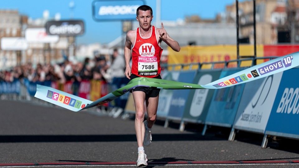 /images/2025/04/brighton-and-hove-10k-winner-2025-054007.jpg