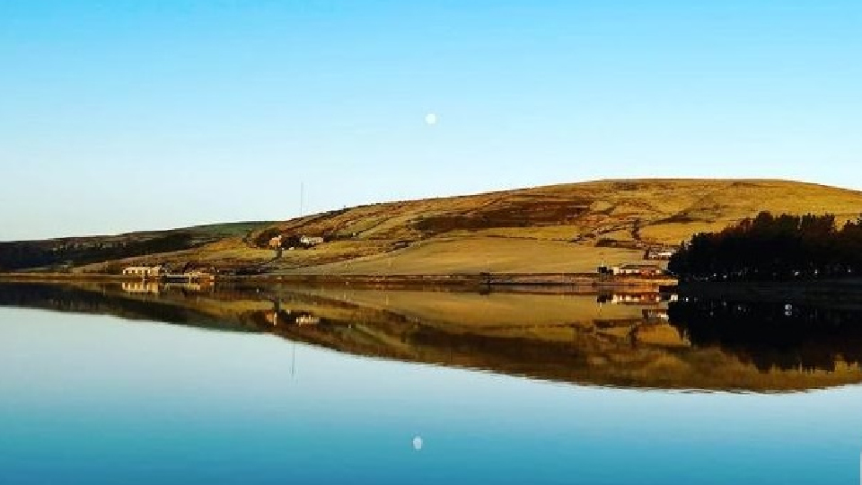 /images/2025/04/clowbridge-reservoir-copy.jpg