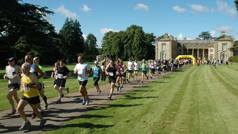 /images/2025/04/compton-verney-half-copy.jpg