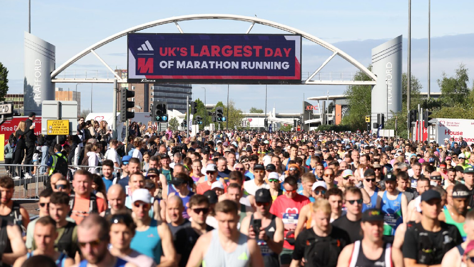 /images/2025/04/copy-ry8dv1-manchester-marathon-copy.jpg