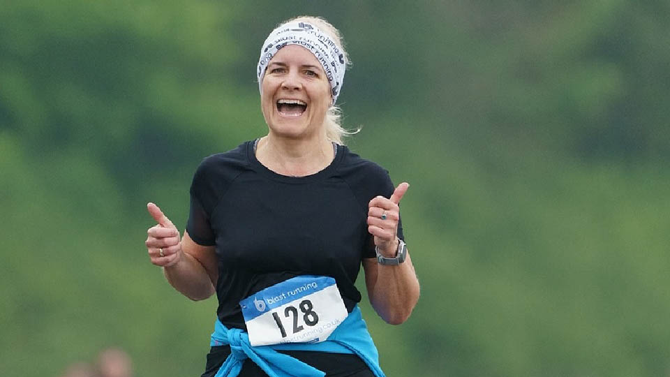 /images/2025/04/doddie-races-copy.jpg