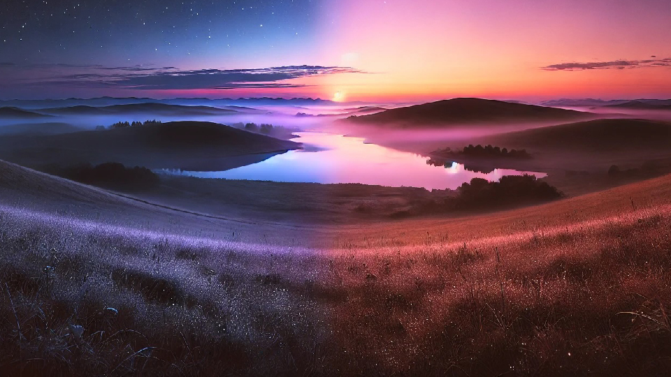 /images/2025/04/dusk-to-dawn-copy.jpg