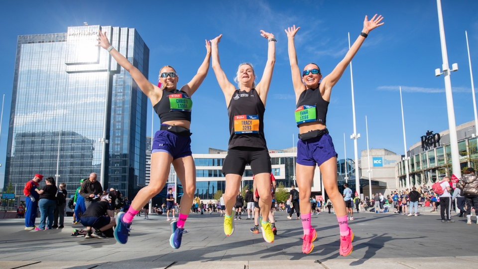 /images/2025/04/great-birmingham-run-2025.jpg