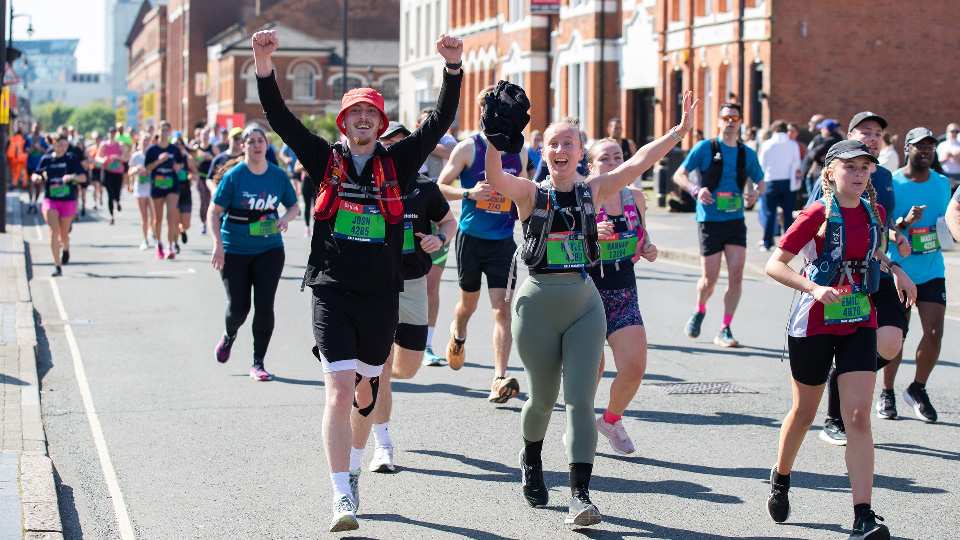 /images/2025/04/great-birmingham-run-copy.jpg