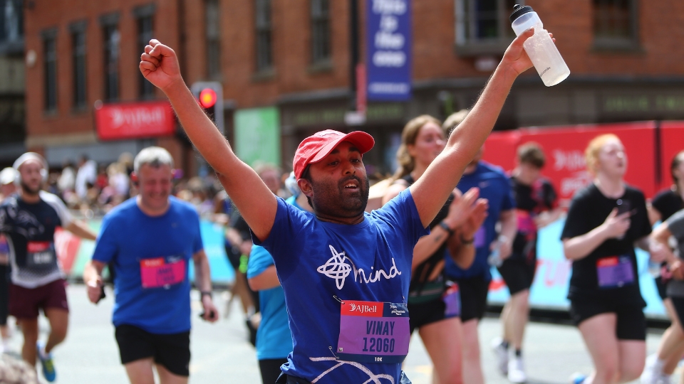 /images/2025/04/great-manchester-run-2025.jpg