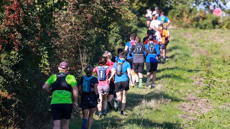 /images/2025/04/great-owl-runners-copy.jpg