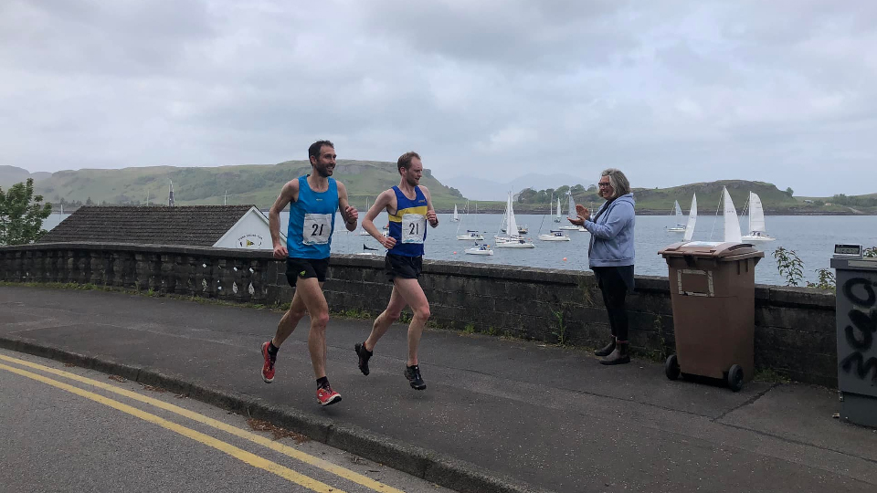 /images/2025/04/island-peaks-race-copy.jpg