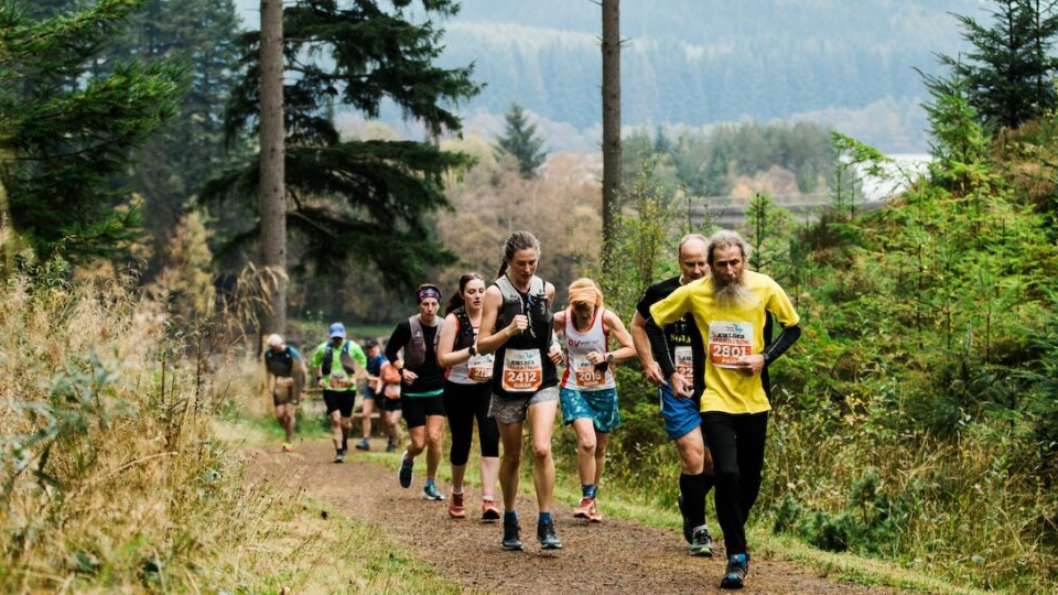/images/2025/04/kielder-marathon-1-copy.jpg
