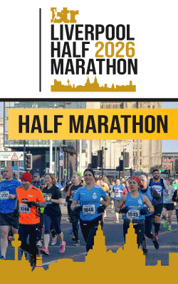 Liverpool Half Marathon and 10 Miler 25-1