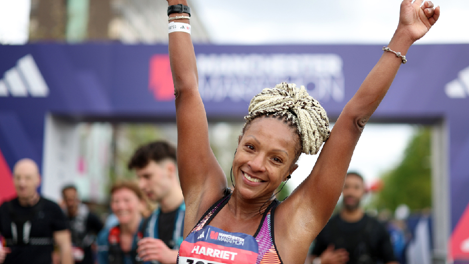 /images/2025/04/manchester-marathon-copy.jpg