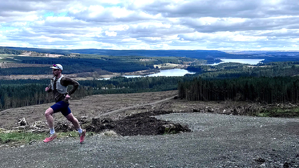 /images/2025/04/northumbrian-runner-copy.jpg
