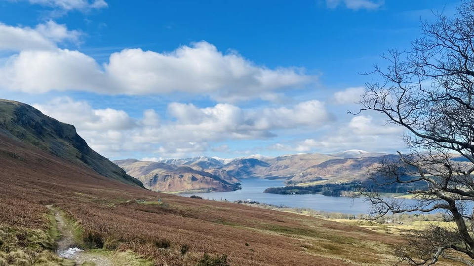 /images/2025/04/pooley-bridge-copy.jpg