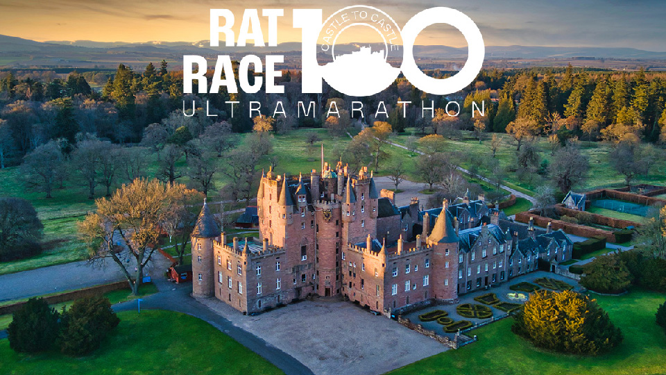 /images/2025/04/rat-race-100-copy.jpg