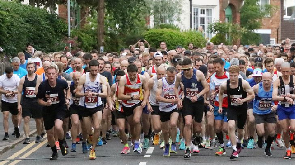 /images/2025/04/rothley-10k-copy.jpg