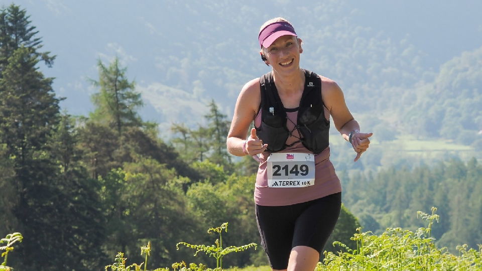 /images/2025/04/terrex-runner-copy.jpg