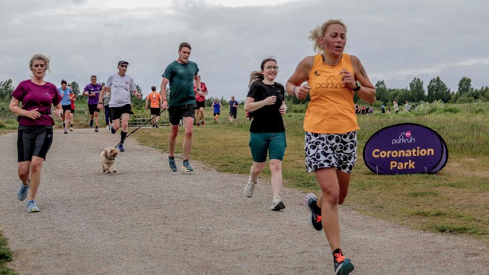 /images/2025/05/coronation-park-parkrun-copy-2.jpg