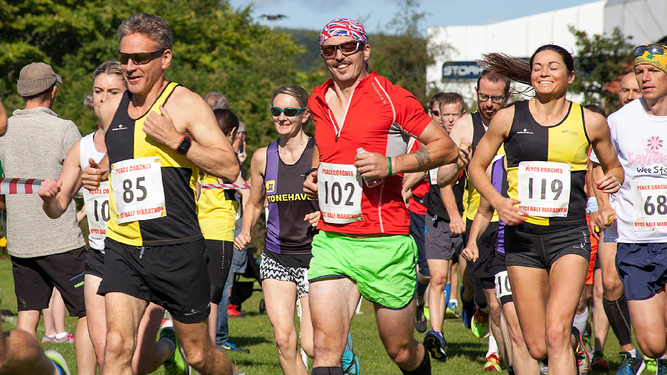 /images/2025/05/dyce-half-copy.jpg
