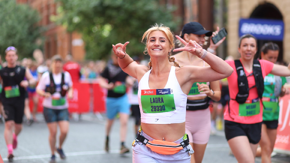/images/2025/05/great-manchester-run-copy.jpg
