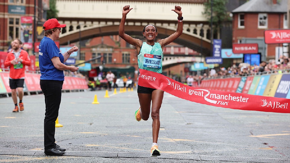 /images/2025/05/great-manchester-women-winner-copy.jpg
