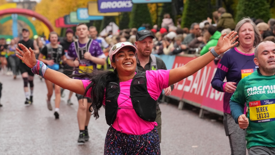 /images/2025/05/great-scottish-run-2025.jpg
