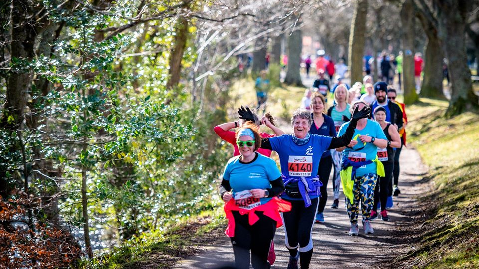 /images/2025/05/happy-trail-runners-copy.jpg