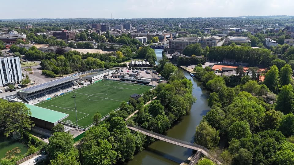 /images/2025/05/maidstone-river-park.jpg