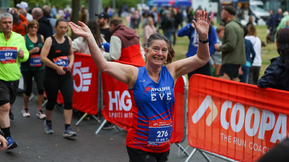 /images/2025/05/middlesborough-runner-copy.jpg