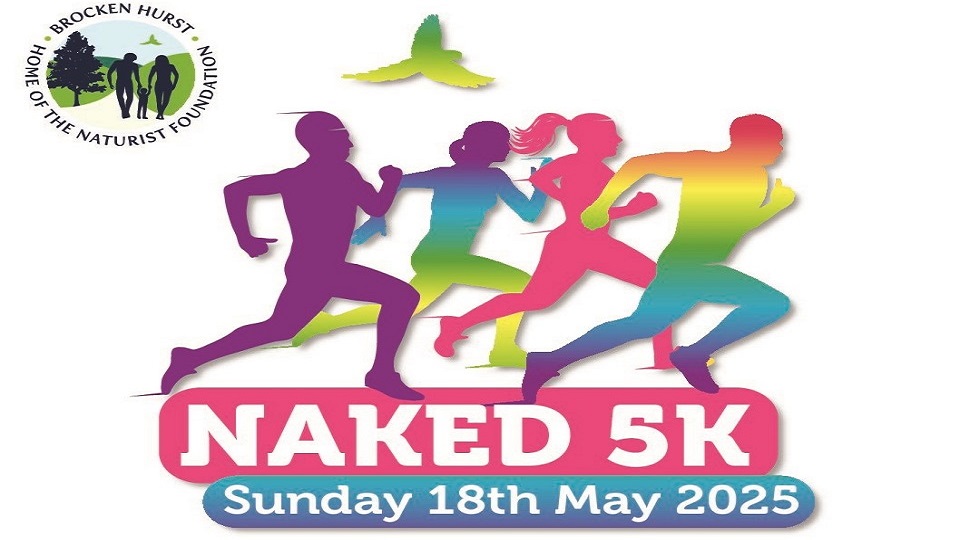 /images/2025/05/naked-5k-brockenhurst-2025.jpg