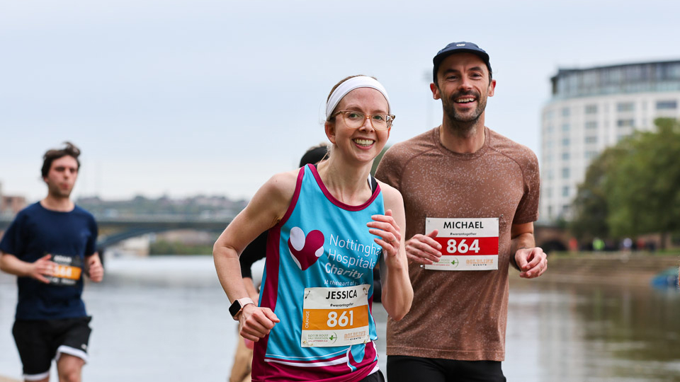 /images/2025/05/nottingham-runners-copy.jpg