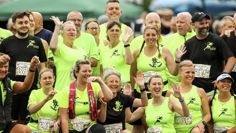 /images/2025/05/penkridge-10k-copy.jpg
